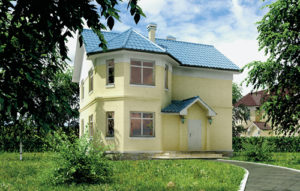 111-Б
