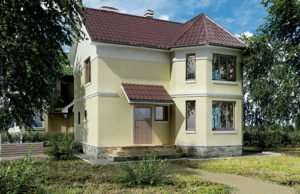 112-Б