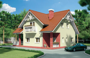 141-Б